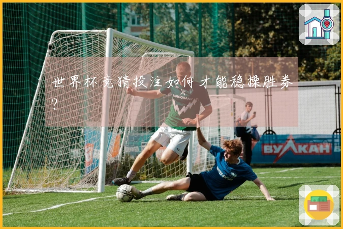 世界杯竞猜投注如何才能稳操胜券？