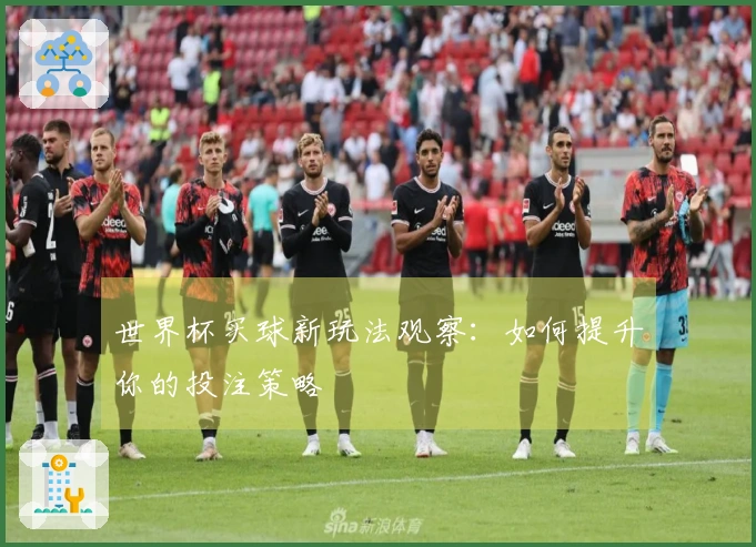 世界杯买球新玩法观察：如何提升你的投注策略