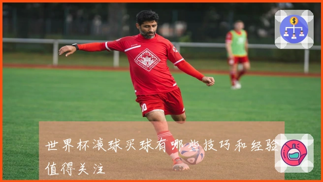 世界杯滚球买球有哪些技巧和经验值得关注