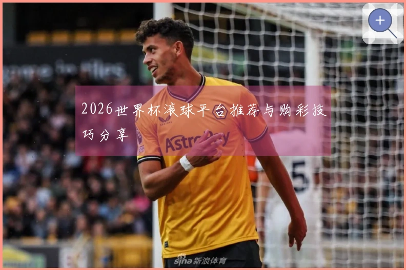 2026世界杯滚球平台推荐与购彩技巧分享